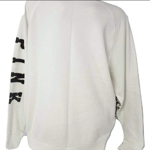 ISO - Picture 3 of 3